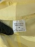 Unbranded Yellow Skort Size M - photo 3