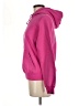 Nike Pink Sweatshirt Size M - photo 5
