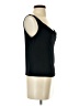 Express Black Tank Top Size S - photo 4