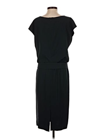 Dana Buchman Casual Dress (view 2)