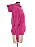Nike Pink Sweatshirt Size M - photo 4