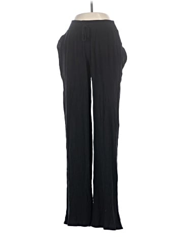 Mudd Track Pants (view 1)