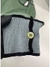 Prada Green Teal 2011 Pullover sweater Size EU (IT) 42 / US 6 - photo 7