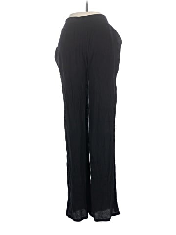 Mudd Track Pants (view 2)