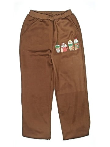Shein Casual Pants (view 1)
