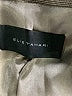 Elie Tahari Brown Blazer Size S (estimated) - photo 6