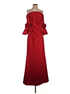 Adrianna Papell Cocktail Dress (view 1)