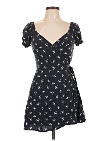 Hollister Casual Dress (view 1)