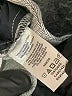 Ann Taylor LOFT Gray Shorts Size 00 - photo 4