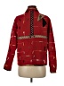 Anu by Natural Red Jacket Size S - photo 2
