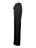 Mudd 100% Rayon Solid Black Track Pants Size S - photo 5