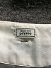 Pimkie Gray Dress Pants Size S (estimated) - photo 7