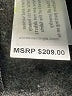 Alex Evenings Black Cocktail Dress Size 4 - photo 5