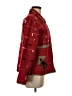 Anu by Natural Red Jacket Size S - photo 4