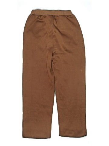 Shein Casual Pants (view 2)