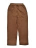 Shein 100% Polyester Brown Casual Pants Size 16 - photo 2