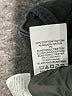 Lucky Brand Black Jeans Size 6 - photo 8