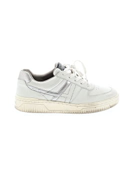 ALLSAINTS Sneakers (view 1)