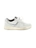 ALLSAINTS White Sneakers Size 9 - photo 1