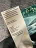 Free People Paisley Teal Casual Pants Size L - photo 8