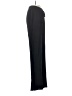 Mudd 100% Rayon Solid Black Track Pants Size S - photo 4