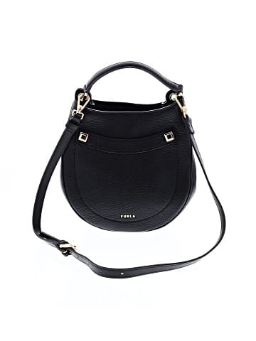 FURLA Crossbody Bag (view 1)