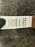 Sincerely Jules 100% Polyester Brown Cardigan Size M - photo 8
