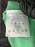 Lands' End Green Pullover Sweater Size M - photo 8