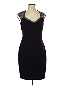 Calvin Klein Cocktail Dress