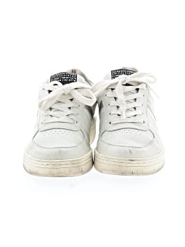 ALLSAINTS Sneakers (view 2)