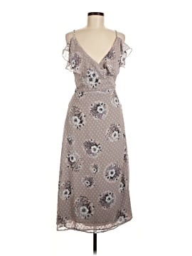 Bishop + Young Casual Dress (view 1)