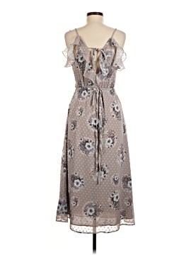 Bishop + Young Casual Dress (view 2)