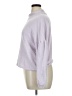 Sanctuary Purple Turtleneck Sweater Size XL - photo 5