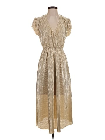 Baltic Born Cocktail Dress (view 1)