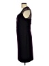 Calvin Klein Black Cocktail Dress Size 12 - photo 5