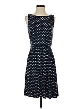 Ann Taylor LOFT Outlet Casual Dress (view 1)