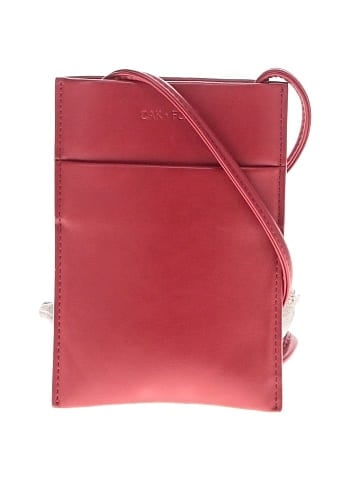 OAK + FORT Crossbody Bag (view 1)