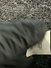 Veronica M. 100% Polyester Black Sleeveless Blouse Size S - photo 9
