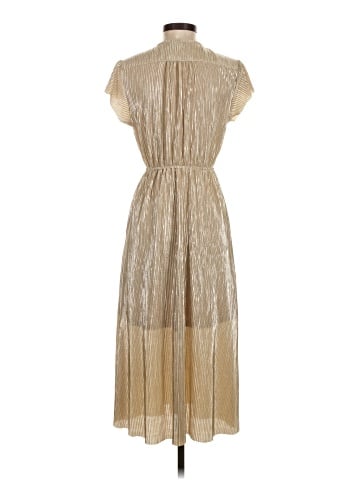 Baltic Born Cocktail Dress (view 2)