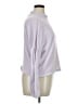 Sanctuary Purple Turtleneck Sweater Size XL - photo 4
