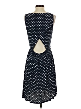 Ann Taylor LOFT Outlet Casual Dress (view 2)