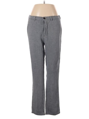 Cotélac Dress Pants (view 1)