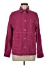 better / together 100% Cotton Pink Jacket Size XS - photo 1