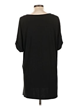 Zenana 3/4 Sleeve T-Shirt (view 2)