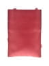 OAK + FORT 100% Polyurethane Red Crossbody Bag One size - photo 3