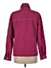better / together 100% Cotton Pink Jacket Size XS - photo 2