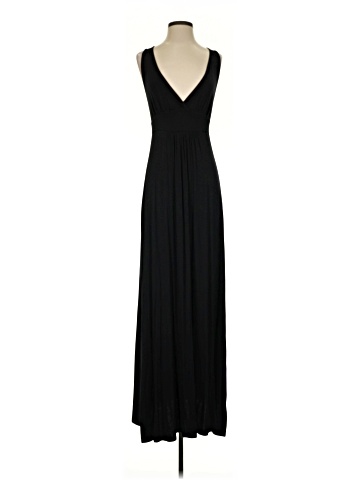 Loveappella Cocktail Dress (view 1)