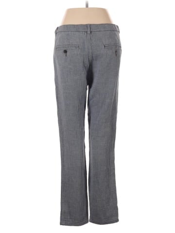 Cotélac Dress Pants (view 2)