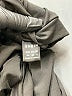 Shein Black Long Sleeve Turtleneck Size 2 - photo 8