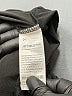 Shein Black Long Sleeve Turtleneck Size 2 - photo 9